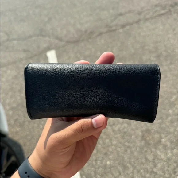 Ray-Ban Unisex Polarized Sunglasses, RB3548N HEXAGONAL WASHED EVOLVE